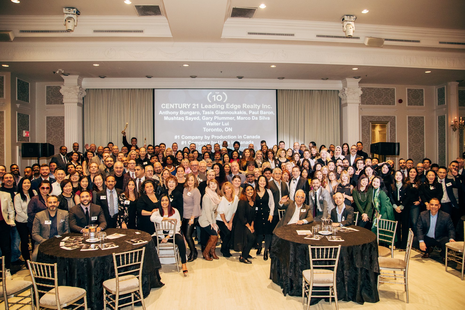 Real Estate Career | What Real Estate Career Path Are You On?